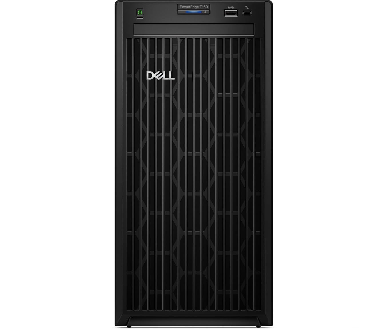 Server