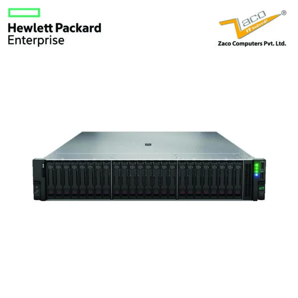 HPE ProLiant DL380 G11 Server